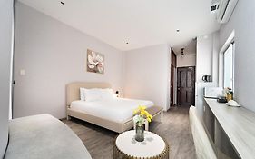 Convinia Home - Truong Quyen